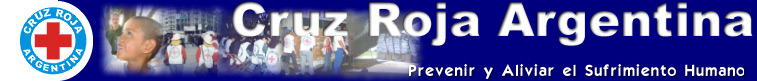 [Company Logo Image]